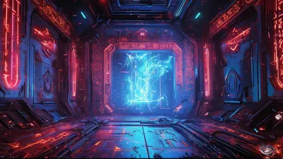 2025.9.5 梦幻妖姬兑换码更新速递，福利不错过