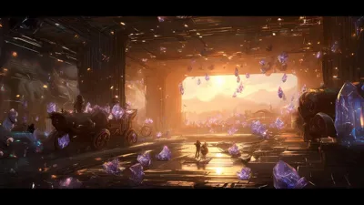 2025.9.6 梦幻妖姬礼包码更新，速领珍稀道具